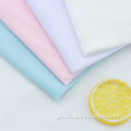 /msite/products/detail/productid/63281821/id/1519288.html